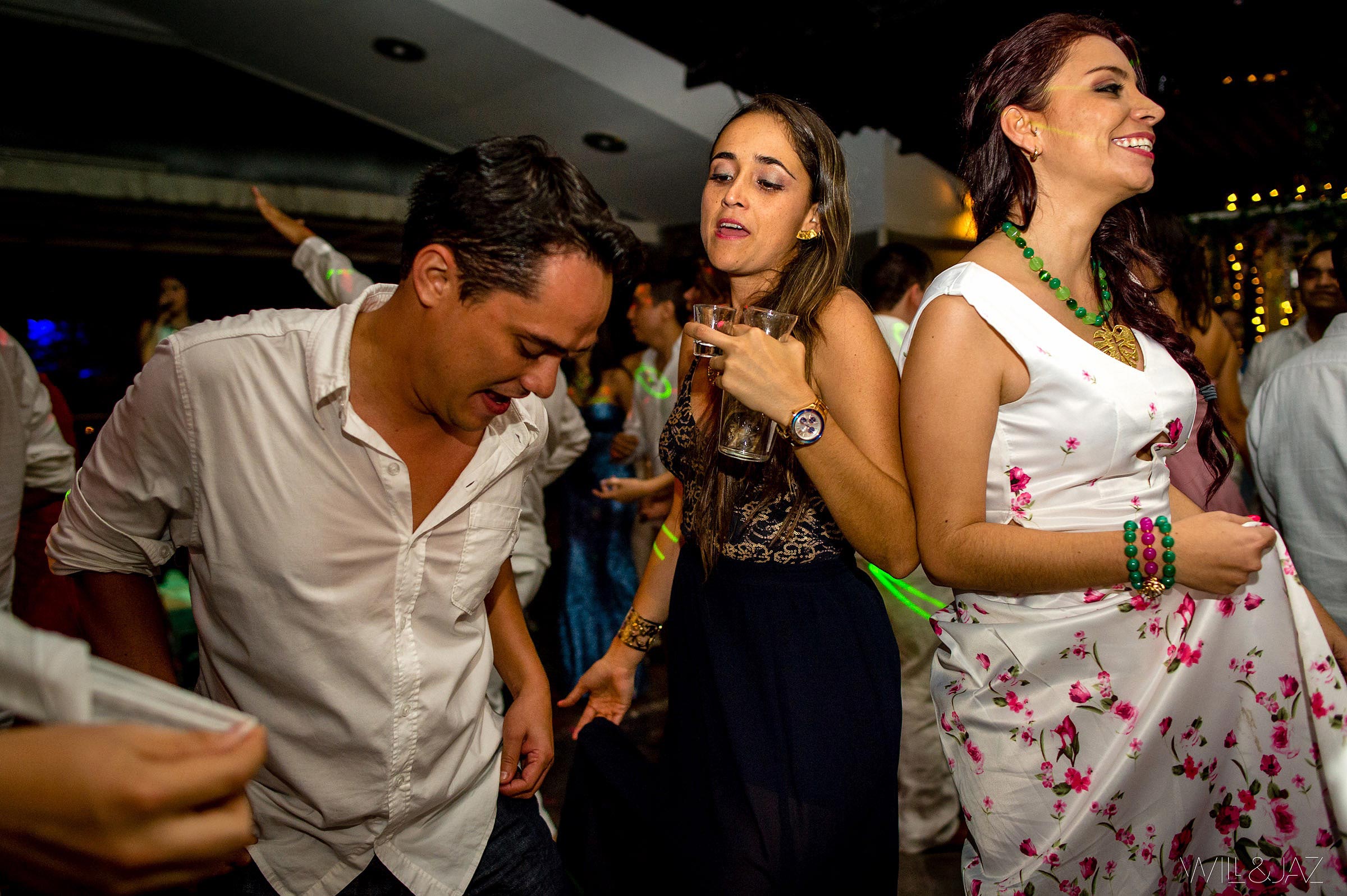 willjaz-willyjaz-com-bodanataliaroberto-fincapampalinda-bodacampestre-colombia-40