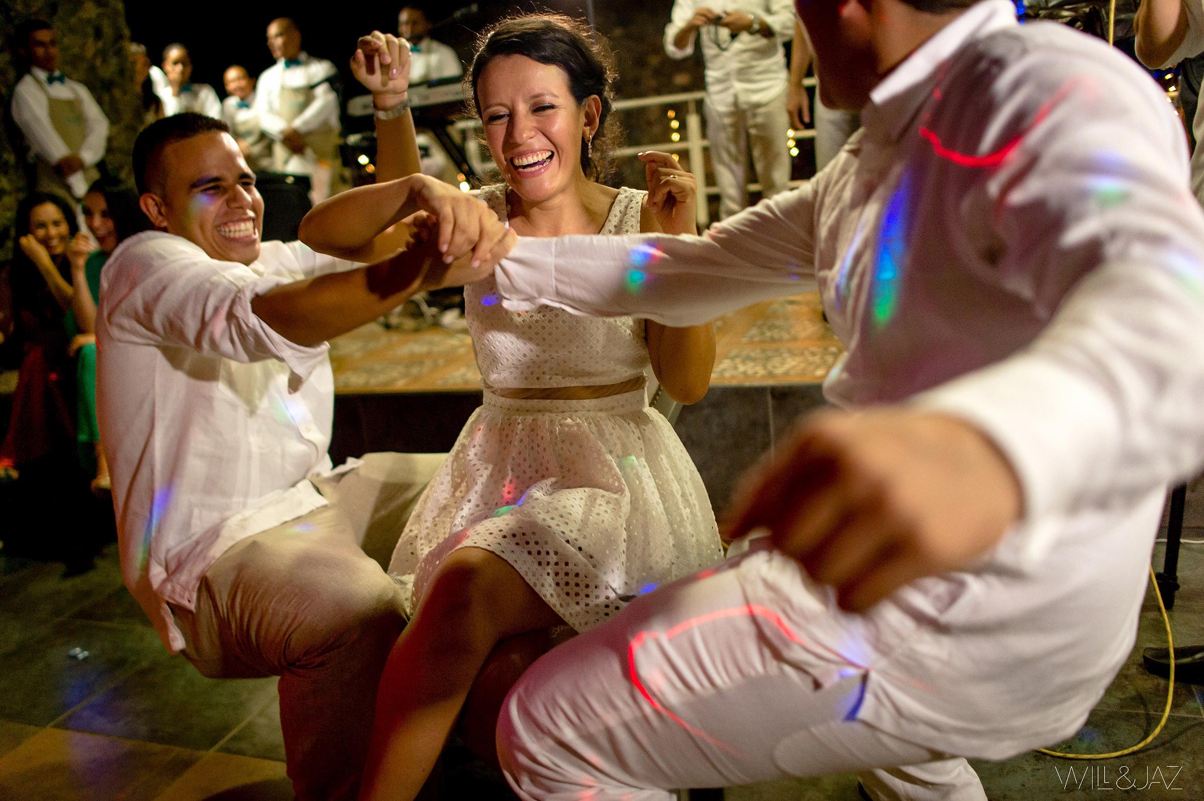 willjaz-willyjaz-com-bodanataliaroberto-fincapampalinda-bodacampestre-colombia-44