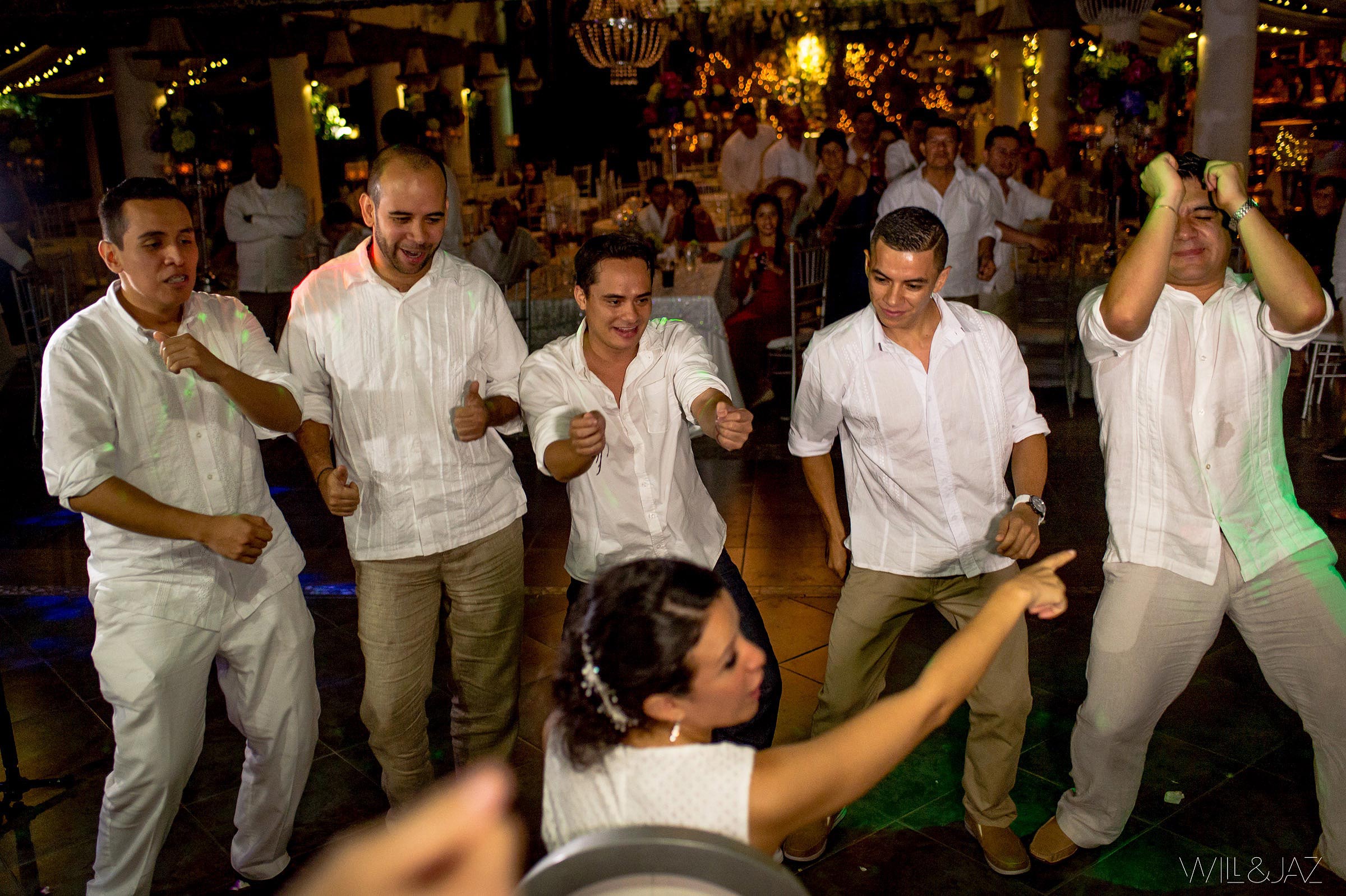 willjaz-willyjaz-com-bodanataliaroberto-fincapampalinda-bodacampestre-colombia-45