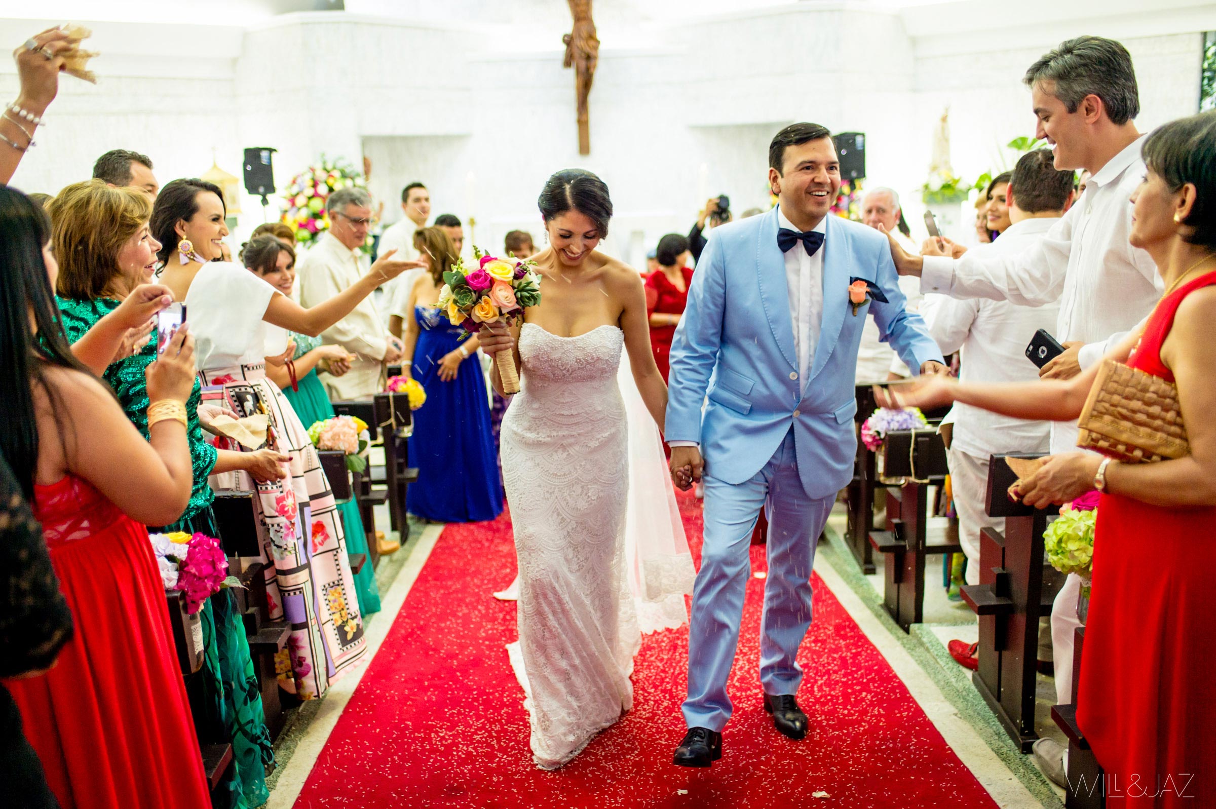 willjaz-willyjaz-com-bodamonicafederico-iglesialatransfiguracion-haciendalamartina-adriananarvaez-orbiteventos-11