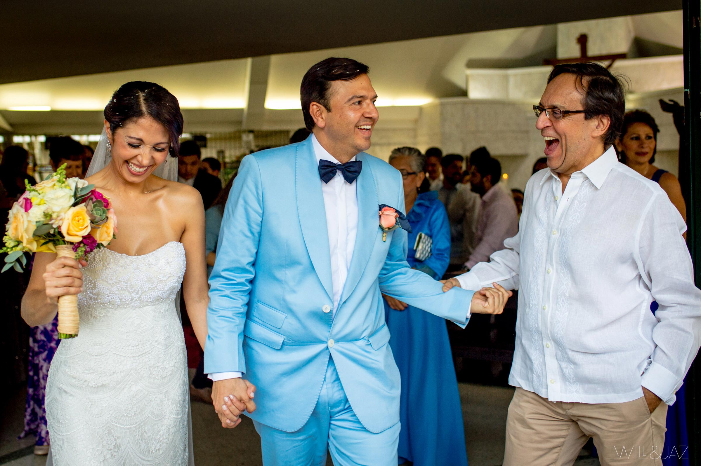 willjaz-willyjaz-com-bodamonicafederico-iglesialatransfiguracion-haciendalamartina-adriananarvaez-orbiteventos-12