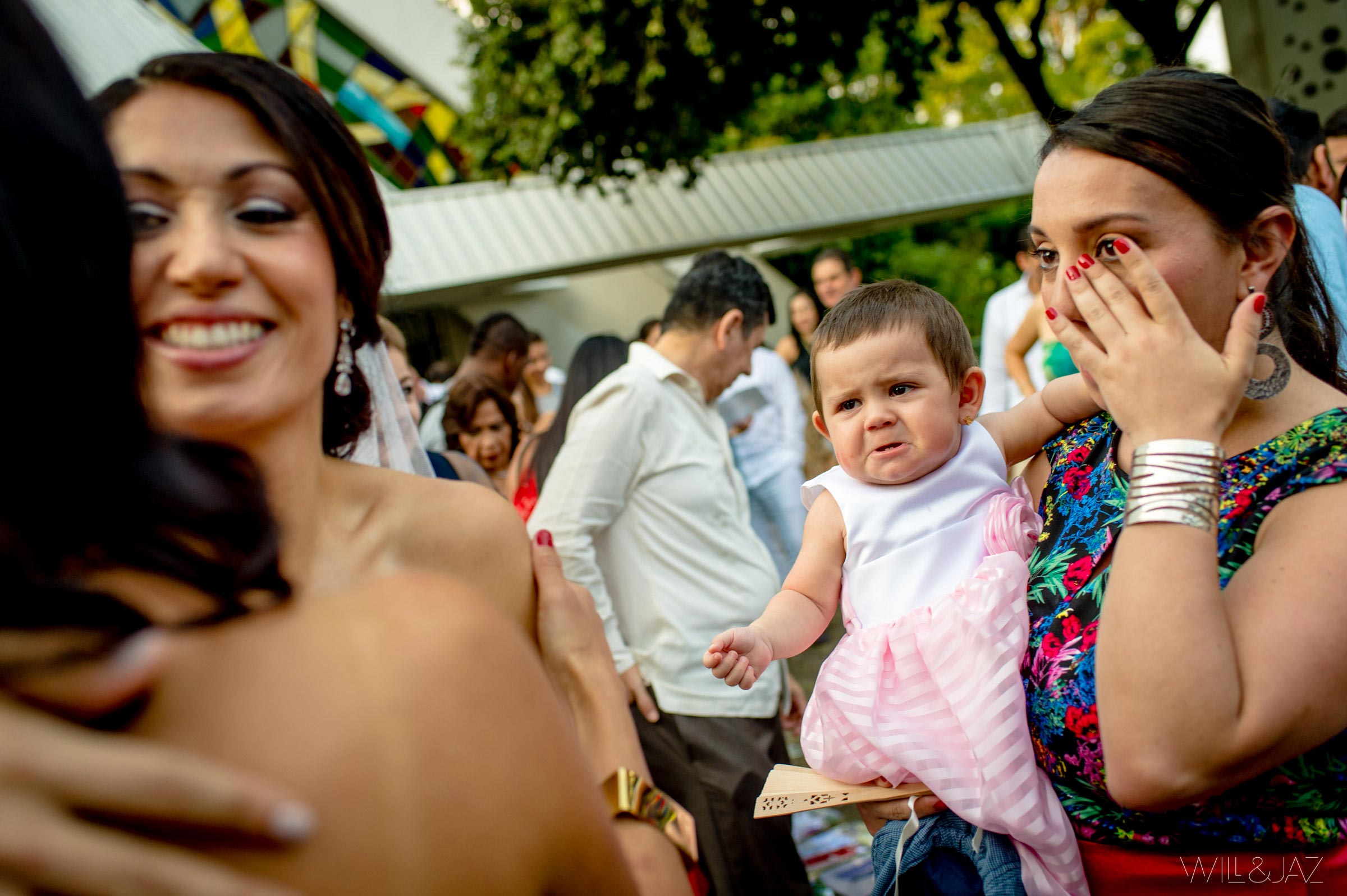 willjaz-willyjaz-com-bodamonicafederico-iglesialatransfiguracion-haciendalamartina-adriananarvaez-orbiteventos-13