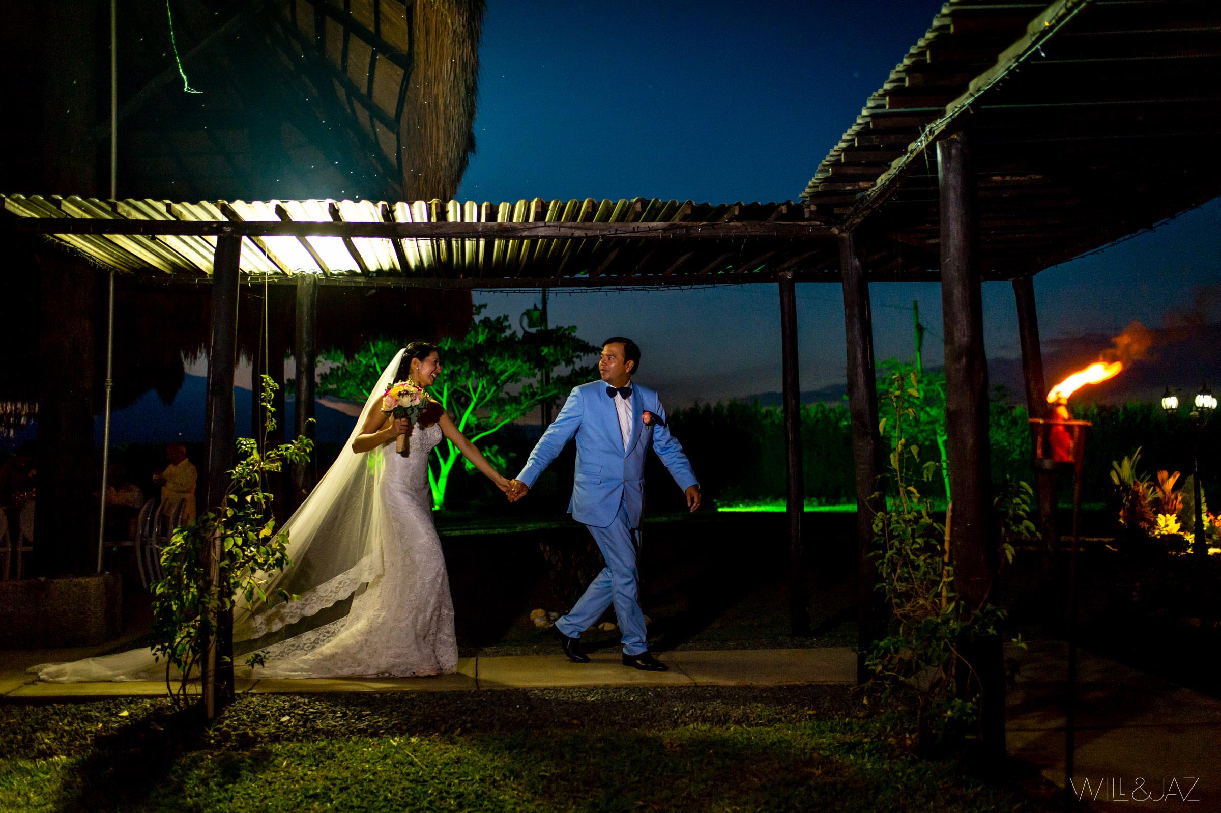 willjaz-willyjaz-com-bodamonicafederico-iglesialatransfiguracion-haciendalamartina-adriananarvaez-orbiteventos-15