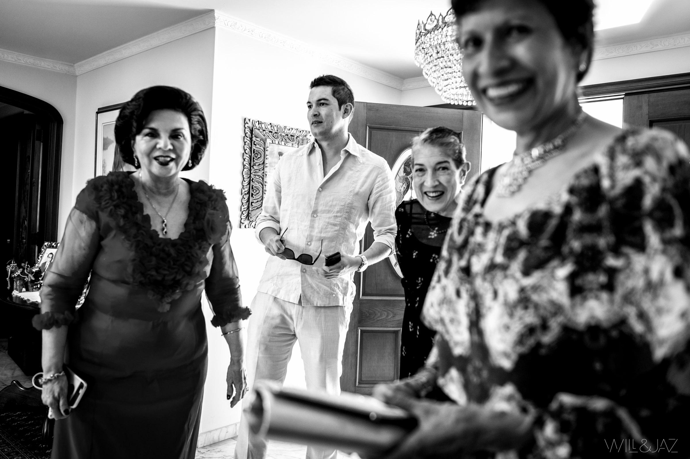 willjaz-willyjaz-com-bodamonicafederico-iglesialatransfiguracion-haciendalamartina-adriananarvaez-orbiteventos-17