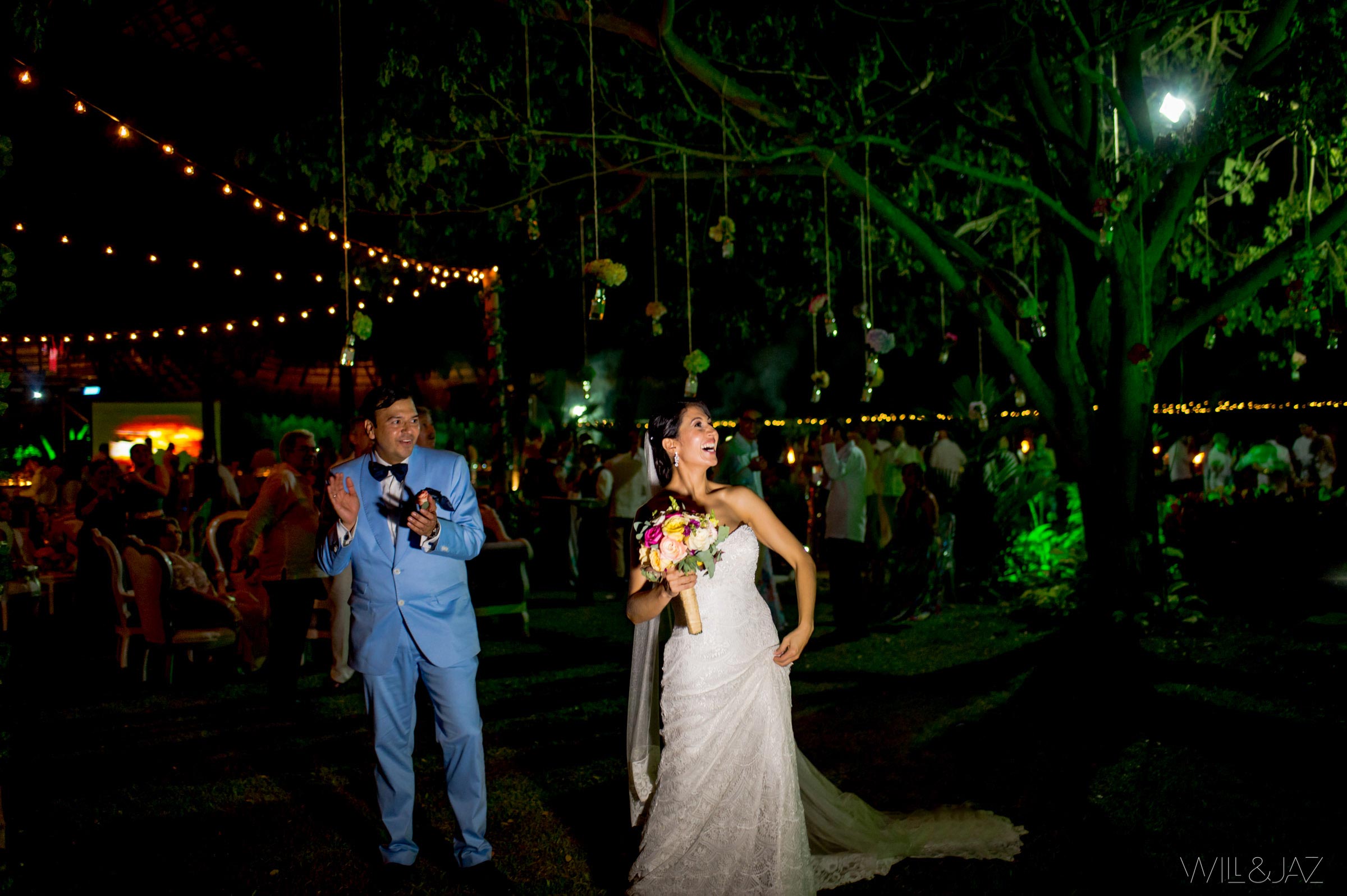 willjaz-willyjaz-com-bodamonicafederico-iglesialatransfiguracion-haciendalamartina-adriananarvaez-orbiteventos-19