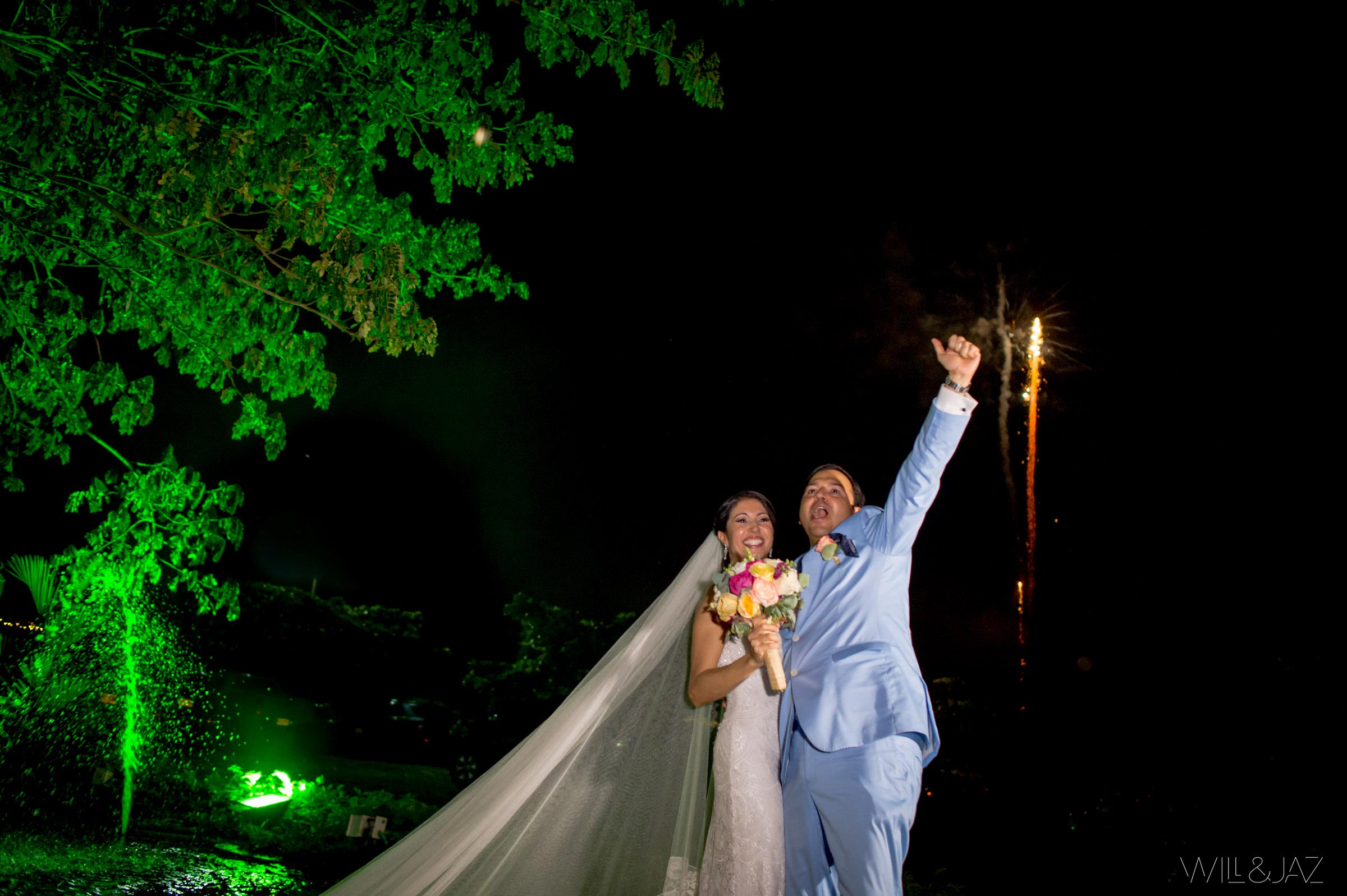 willjaz-willyjaz-com-bodamonicafederico-iglesialatransfiguracion-haciendalamartina-adriananarvaez-orbiteventos-20