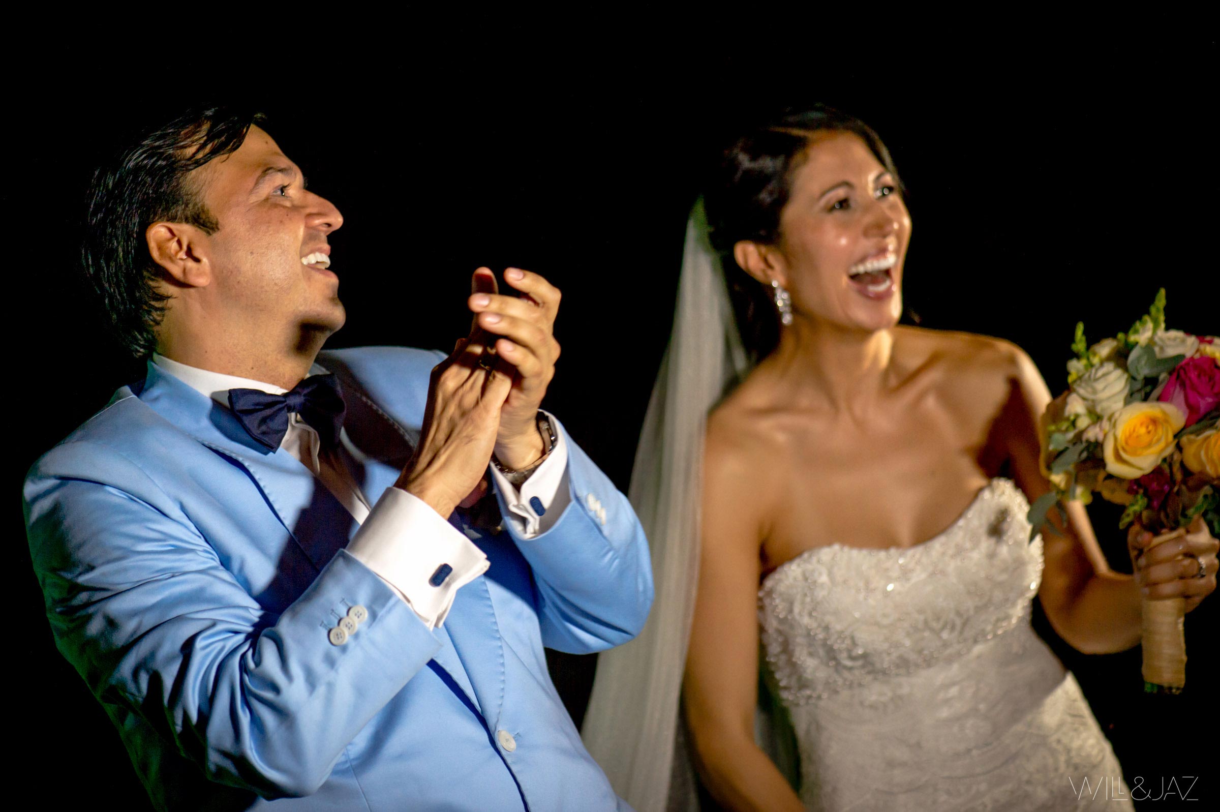 willjaz-willyjaz-com-bodamonicafederico-iglesialatransfiguracion-haciendalamartina-adriananarvaez-orbiteventos-21
