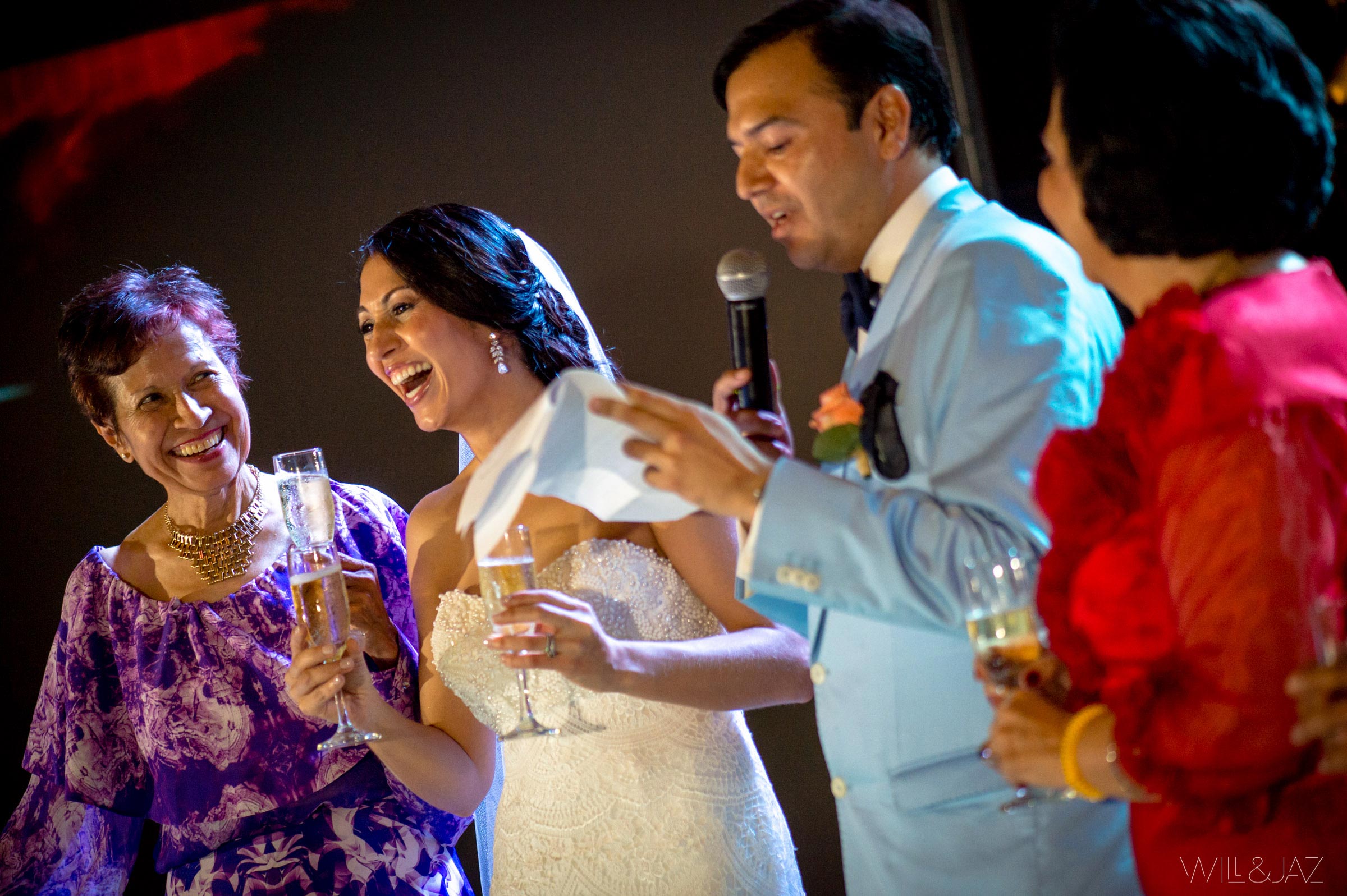 willjaz-willyjaz-com-bodamonicafederico-iglesialatransfiguracion-haciendalamartina-adriananarvaez-orbiteventos-23
