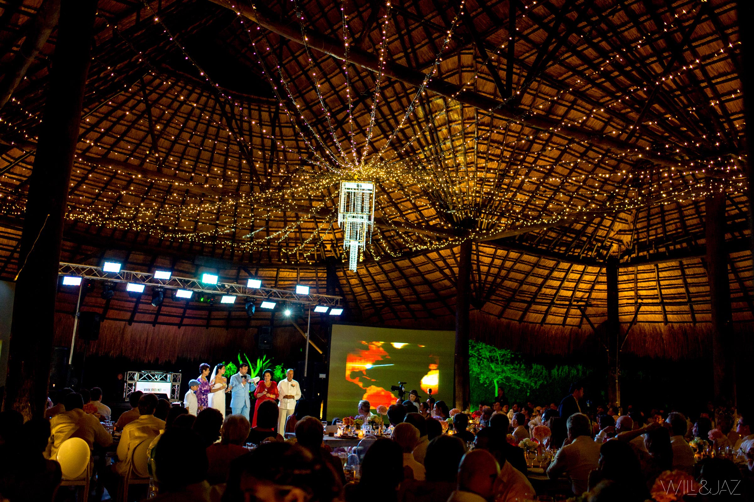 willjaz-willyjaz-com-bodamonicafederico-iglesialatransfiguracion-haciendalamartina-adriananarvaez-orbiteventos-24