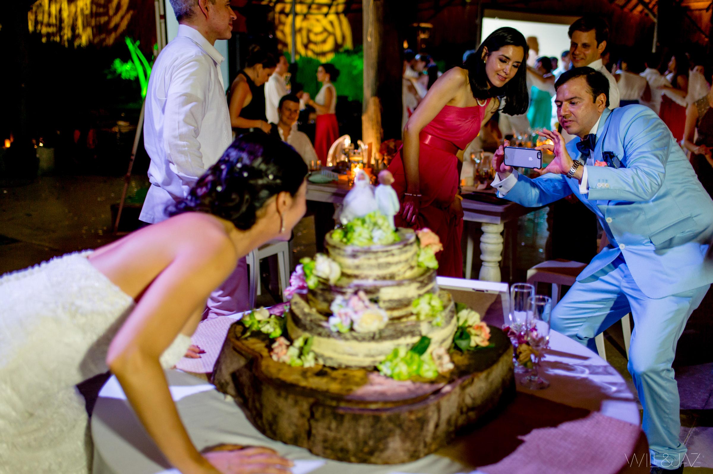 willjaz-willyjaz-com-bodamonicafederico-iglesialatransfiguracion-haciendalamartina-adriananarvaez-orbiteventos-25