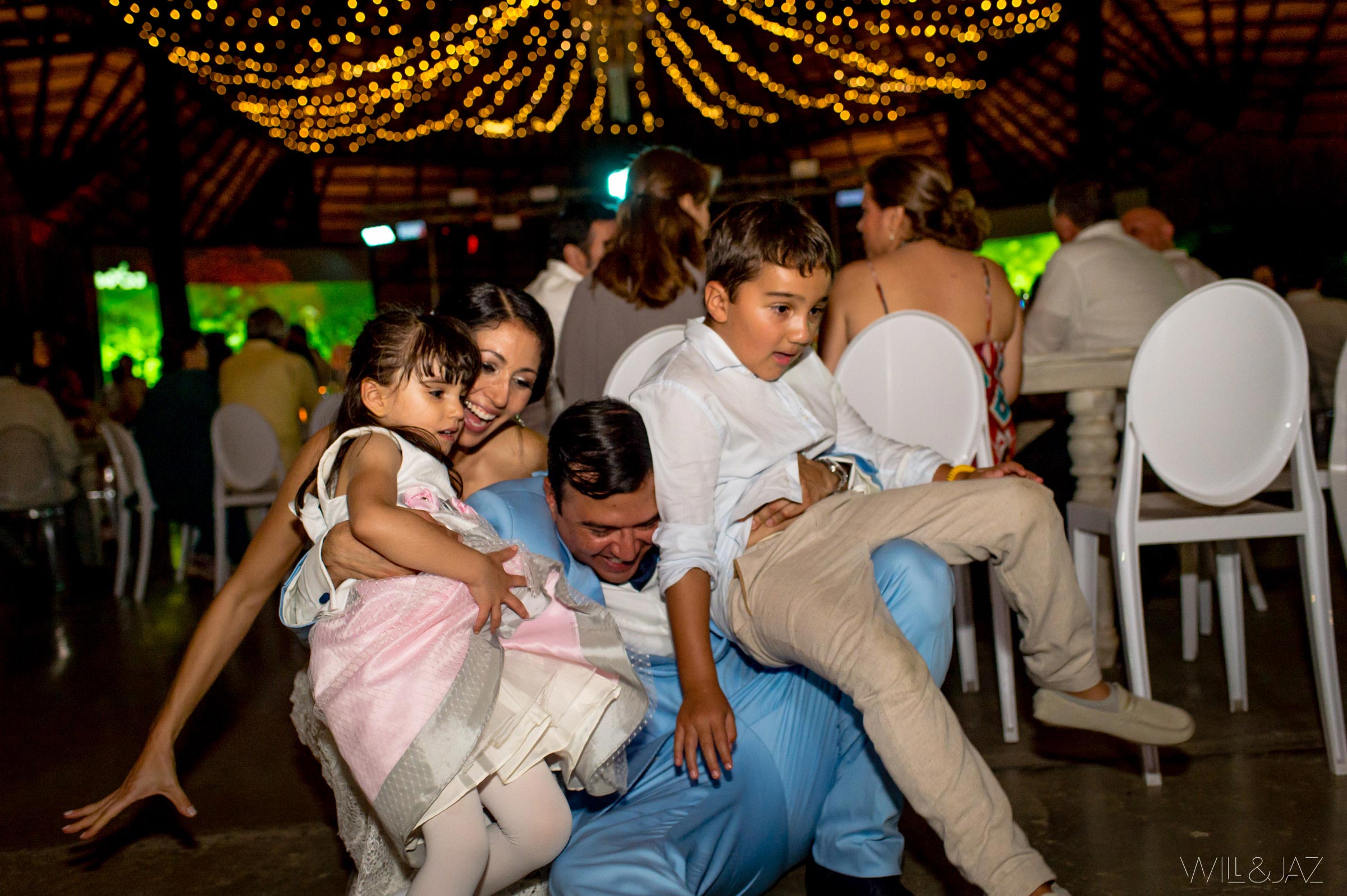 willjaz-willyjaz-com-bodamonicafederico-iglesialatransfiguracion-haciendalamartina-adriananarvaez-orbiteventos-26
