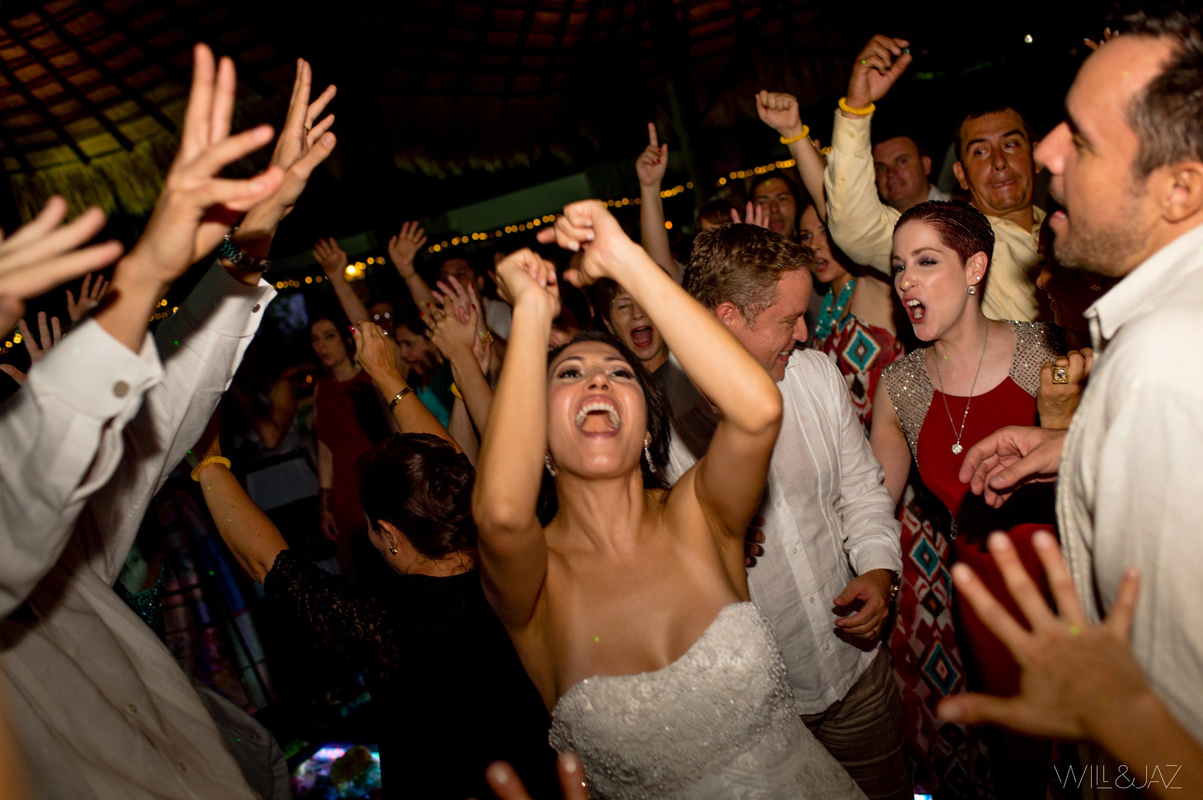 willjaz-willyjaz-com-bodamonicafederico-iglesialatransfiguracion-haciendalamartina-adriananarvaez-orbiteventos-30