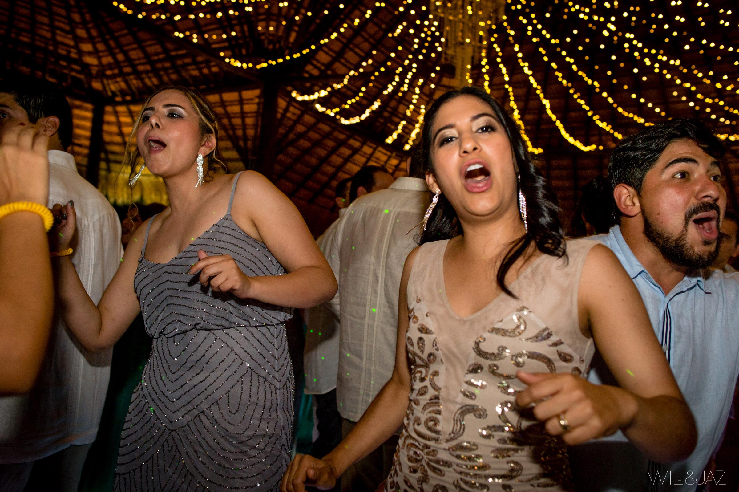 willjaz-willyjaz-com-bodamonicafederico-iglesialatransfiguracion-haciendalamartina-adriananarvaez-orbiteventos-32