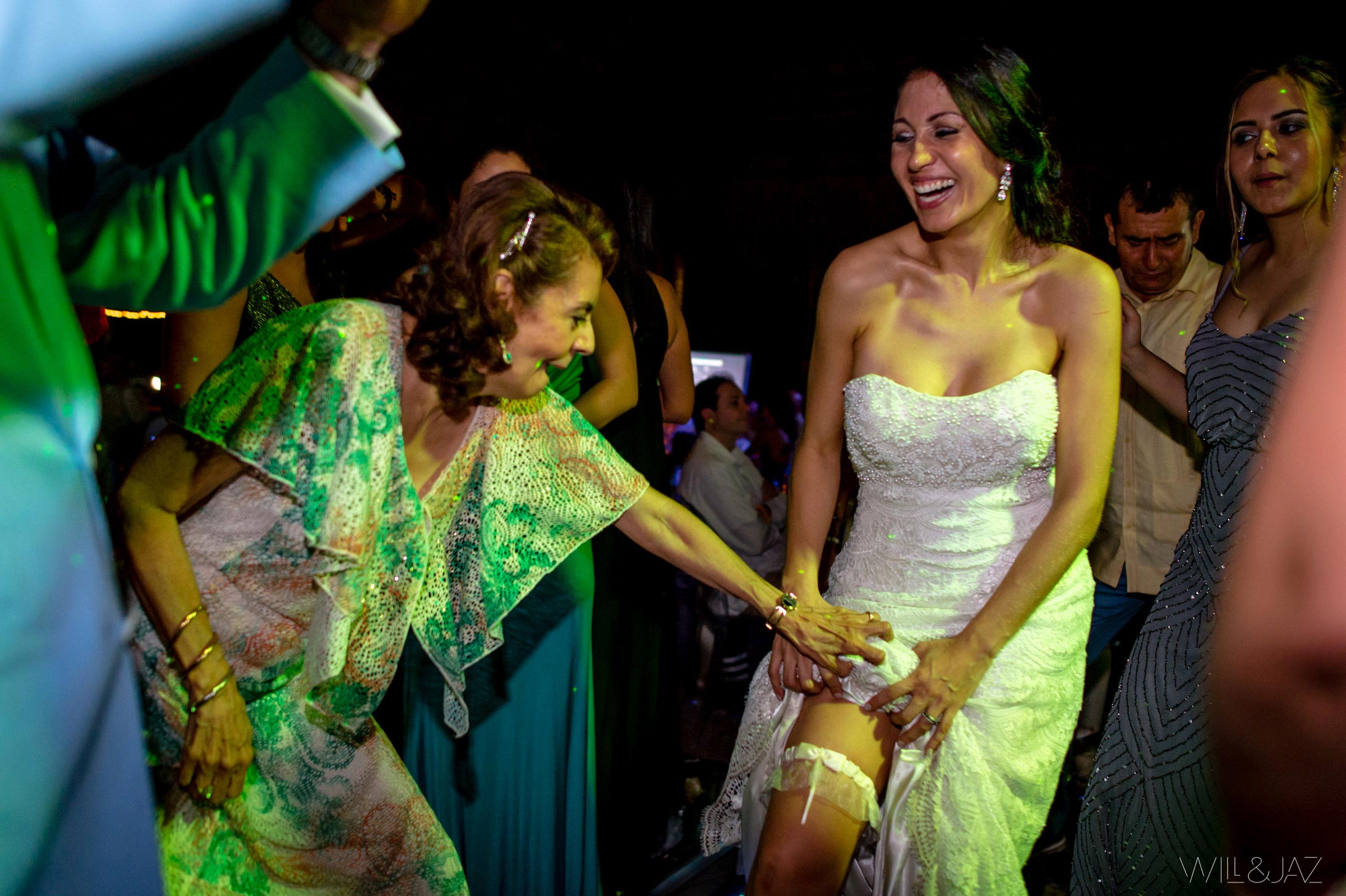 willjaz-willyjaz-com-bodamonicafederico-iglesialatransfiguracion-haciendalamartina-adriananarvaez-orbiteventos-34