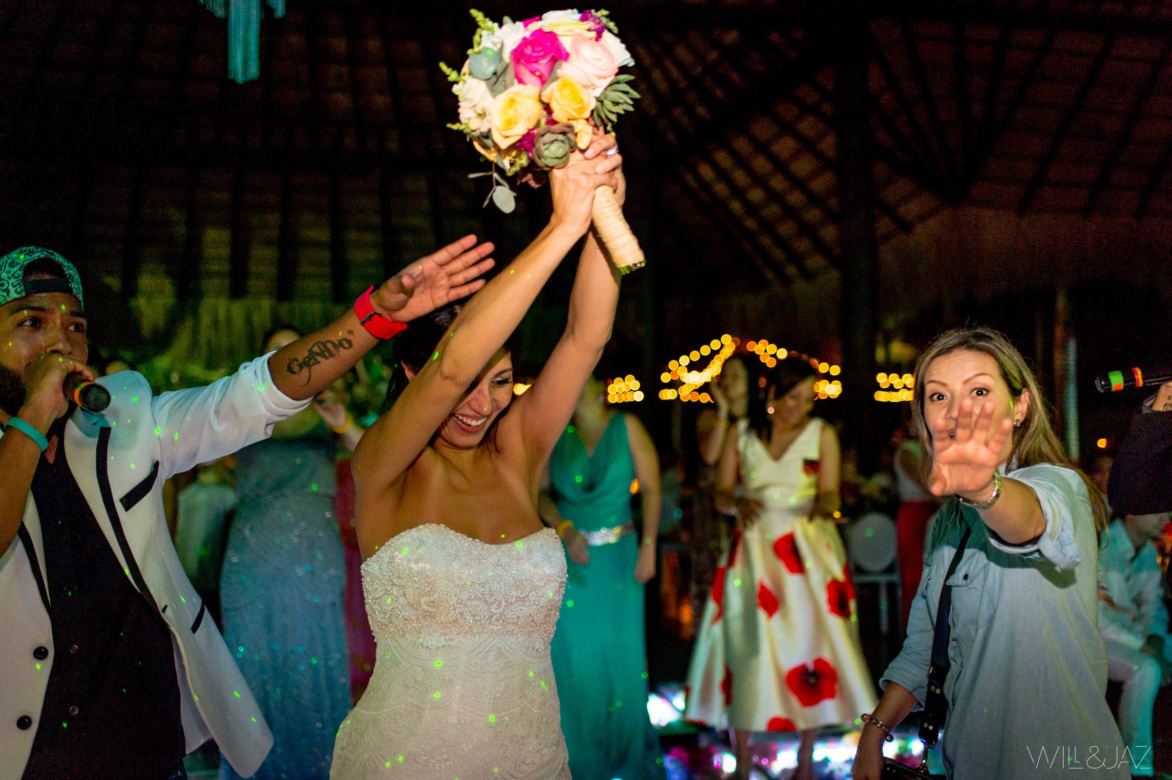 willjaz-willyjaz-com-bodamonicafederico-iglesialatransfiguracion-haciendalamartina-adriananarvaez-orbiteventos-35