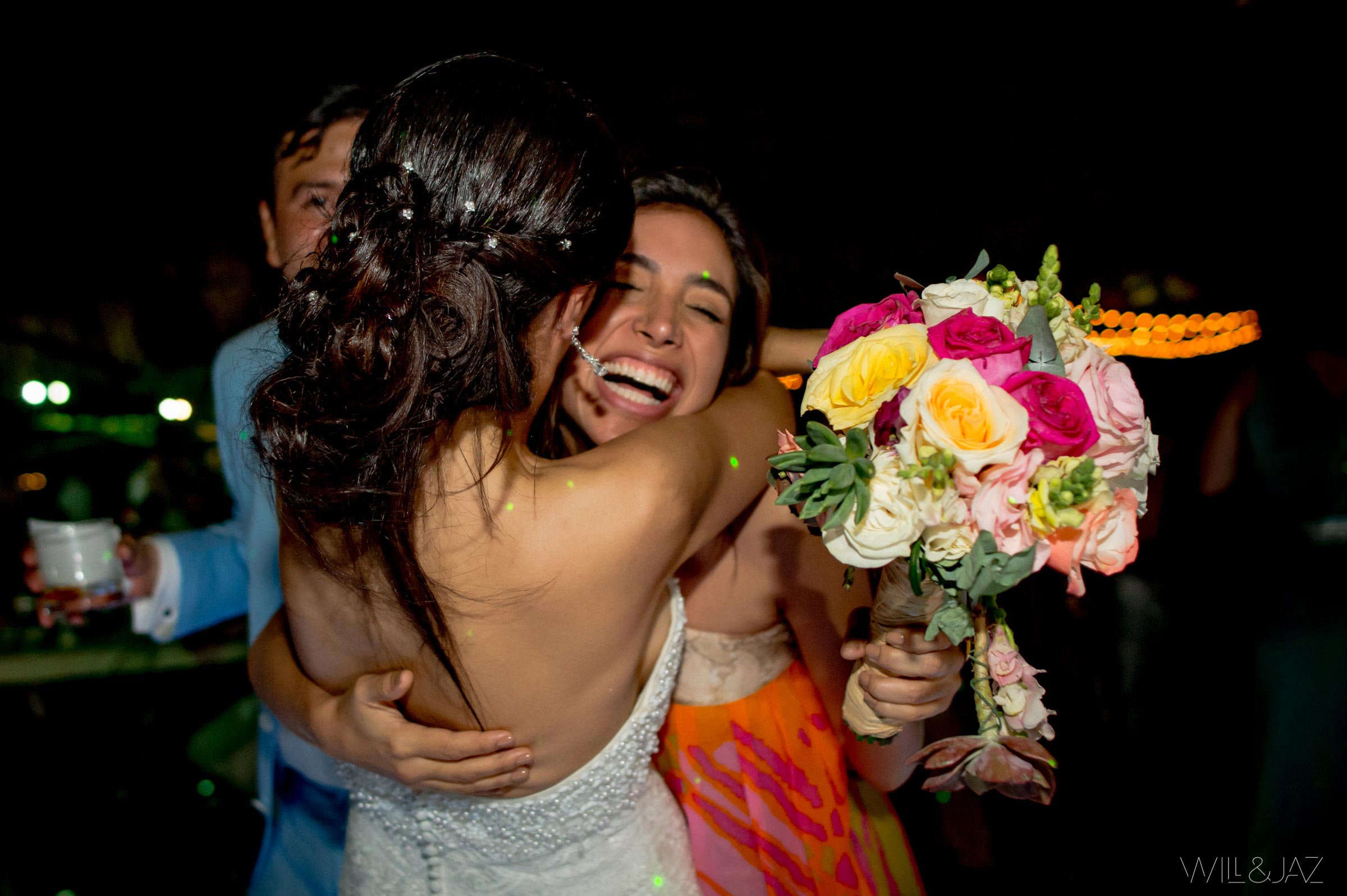 willjaz-willyjaz-com-bodamonicafederico-iglesialatransfiguracion-haciendalamartina-adriananarvaez-orbiteventos-36