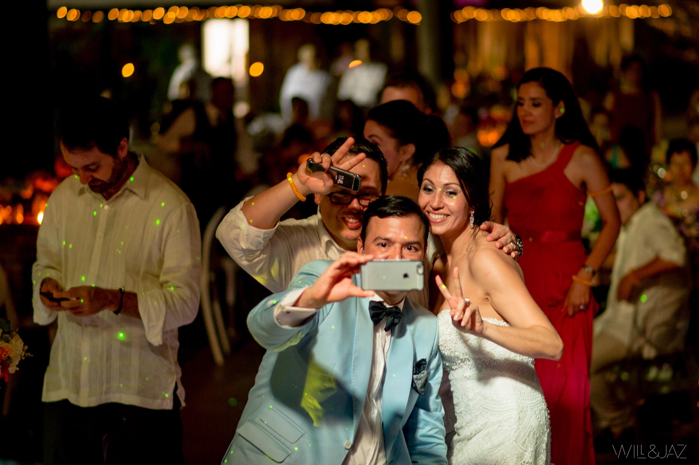 willjaz-willyjaz-com-bodamonicafederico-iglesialatransfiguracion-haciendalamartina-adriananarvaez-orbiteventos-37