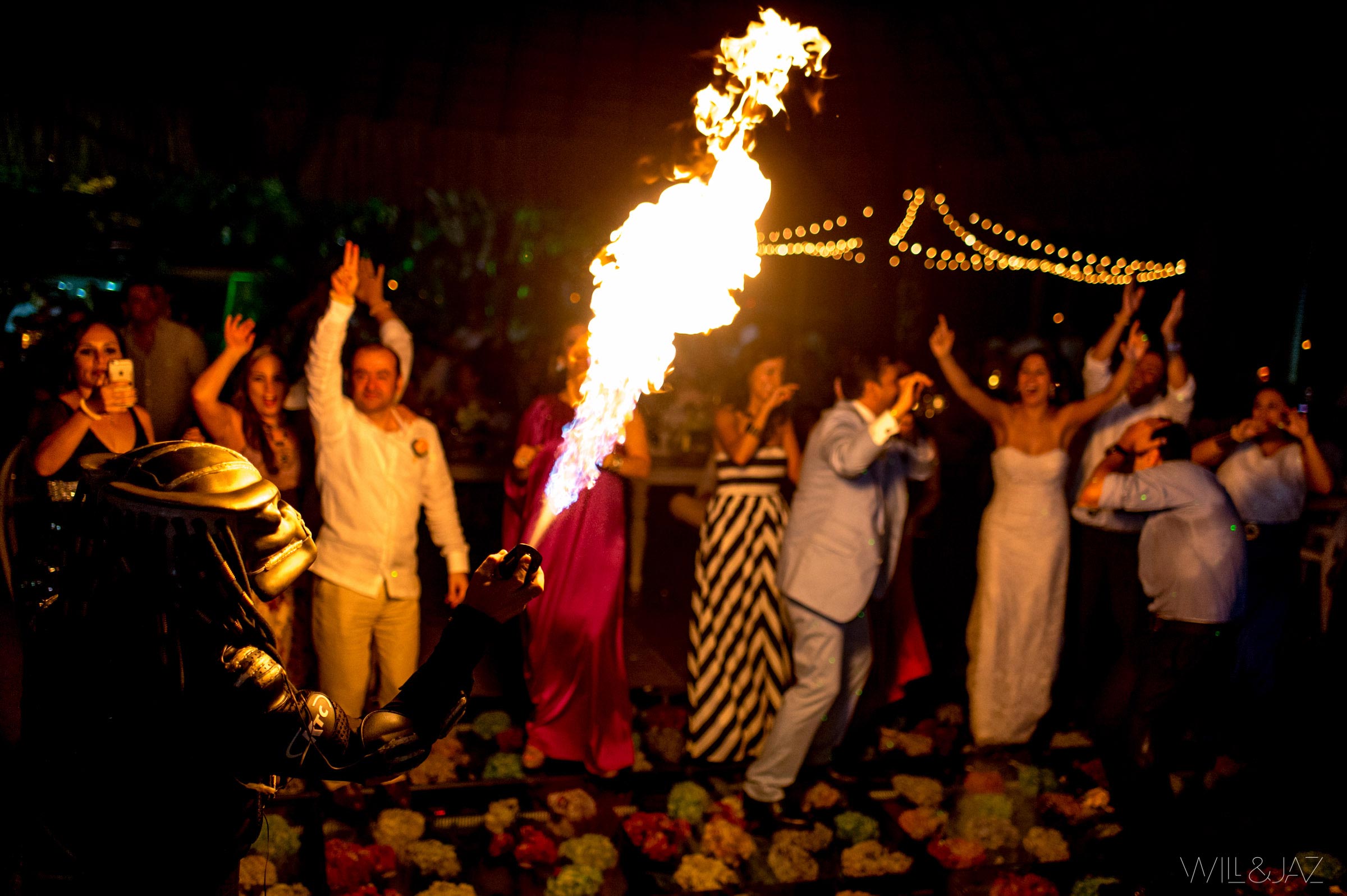 willjaz-willyjaz-com-bodamonicafederico-iglesialatransfiguracion-haciendalamartina-adriananarvaez-orbiteventos-38