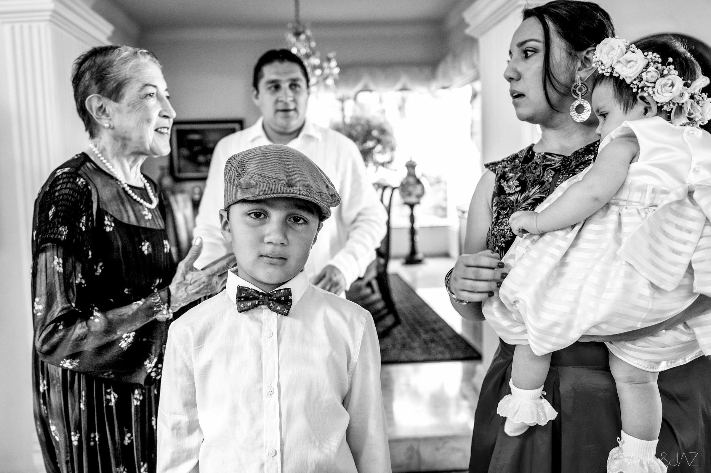 willjaz-willyjaz-com-bodamonicafederico-iglesialatransfiguracion-haciendalamartina-adriananarvaez-orbiteventos-4