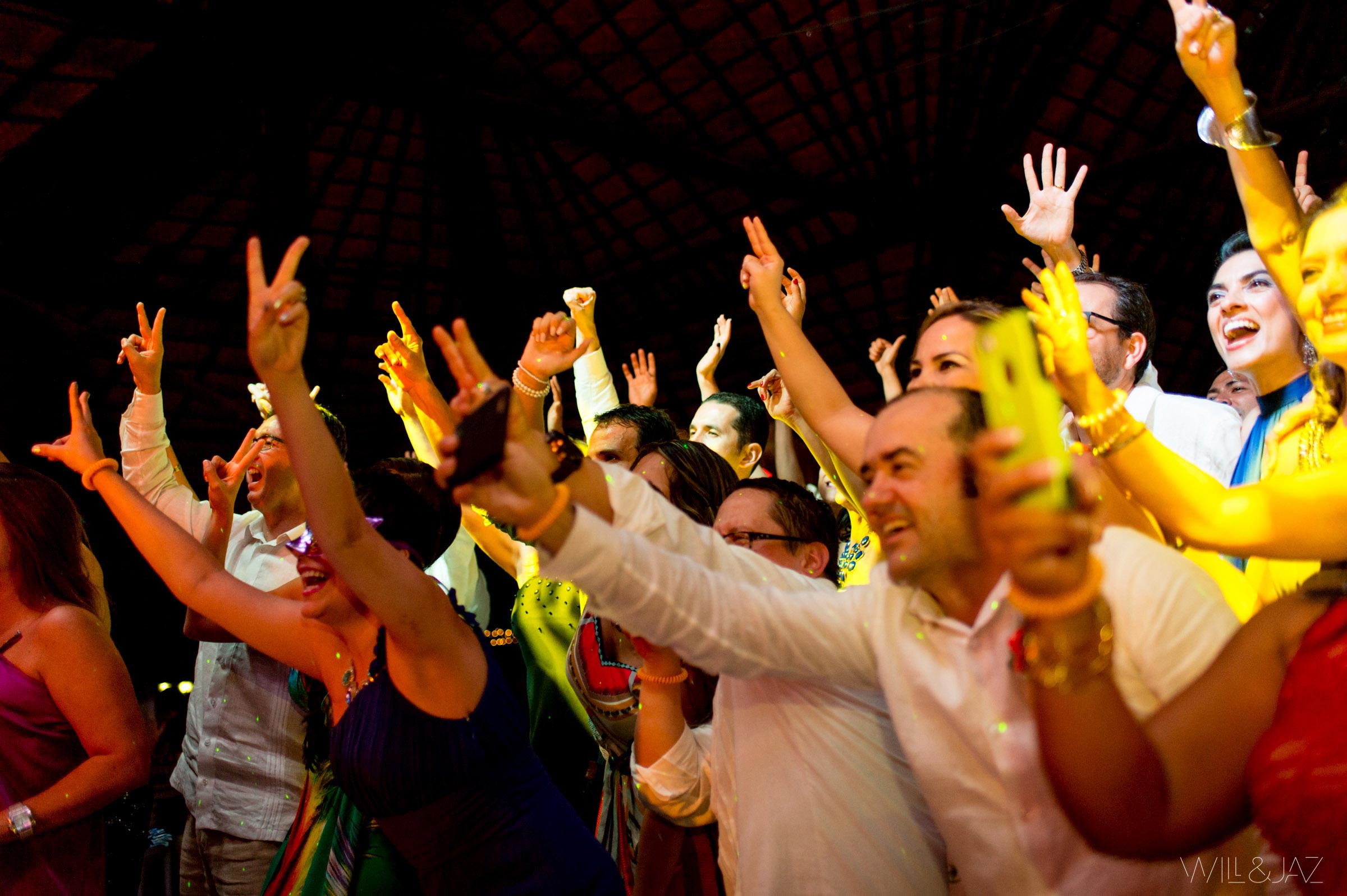 willjaz-willyjaz-com-bodamonicafederico-iglesialatransfiguracion-haciendalamartina-adriananarvaez-orbiteventos-42