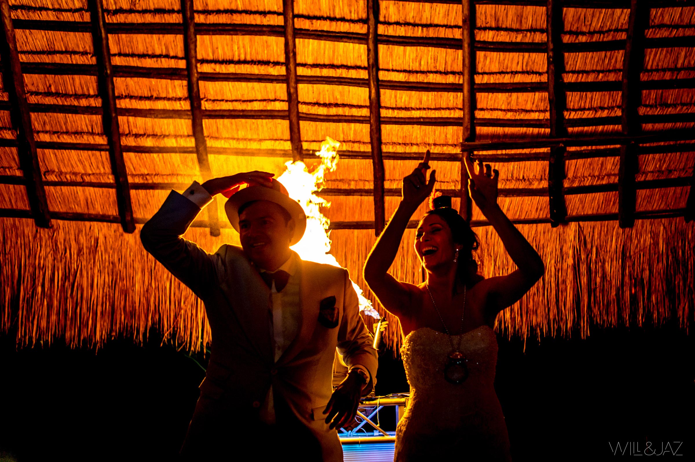 willjaz-willyjaz-com-bodamonicafederico-iglesialatransfiguracion-haciendalamartina-adriananarvaez-orbiteventos-43
