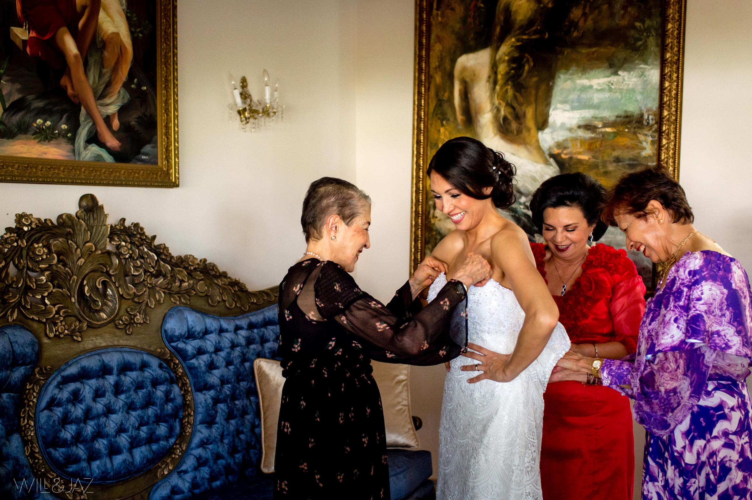 willjaz-willyjaz-com-bodamonicafederico-iglesialatransfiguracion-haciendalamartina-adriananarvaez-orbiteventos-44