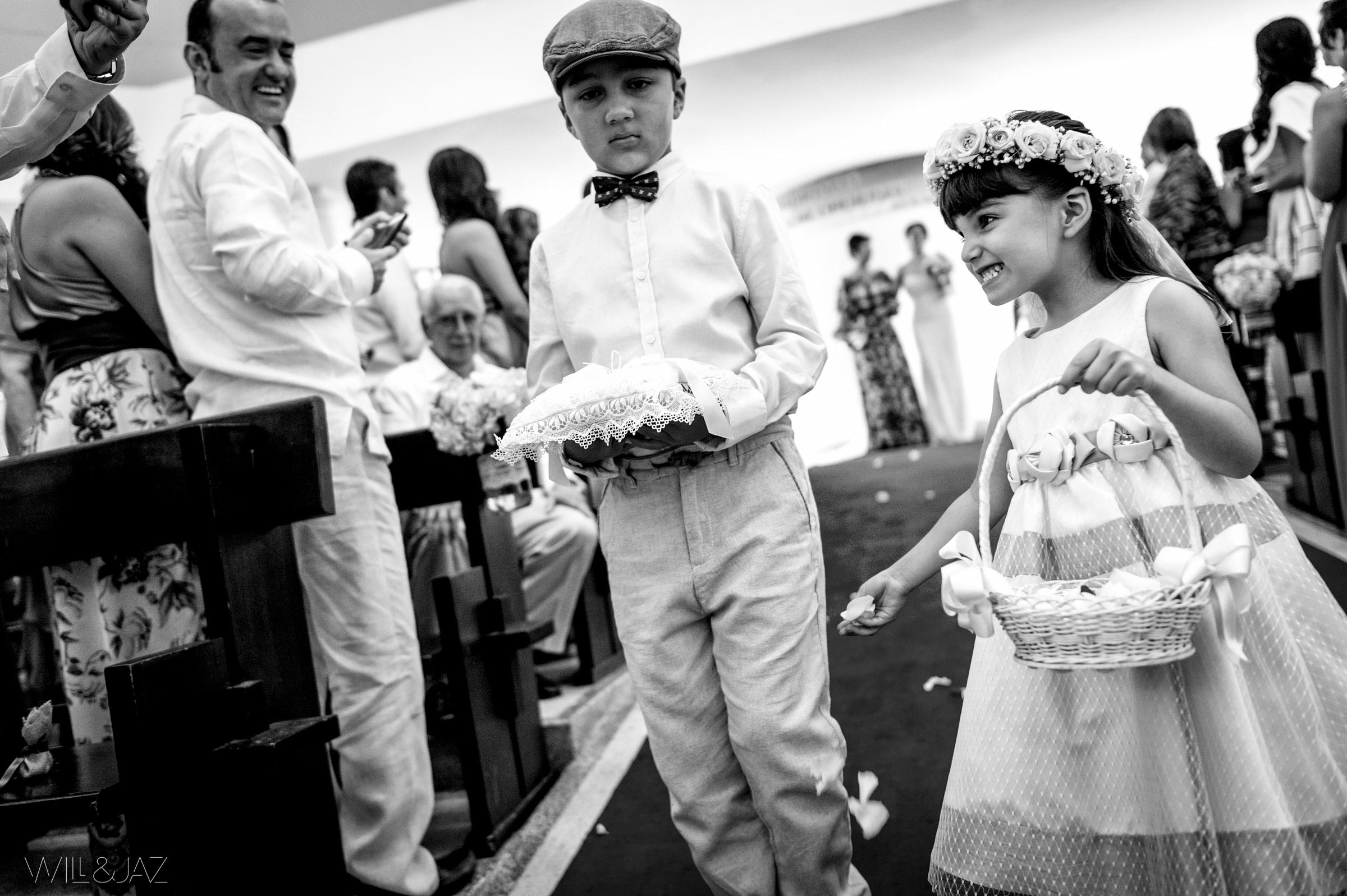 willjaz-willyjaz-com-bodamonicafederico-iglesialatransfiguracion-haciendalamartina-adriananarvaez-orbiteventos-48