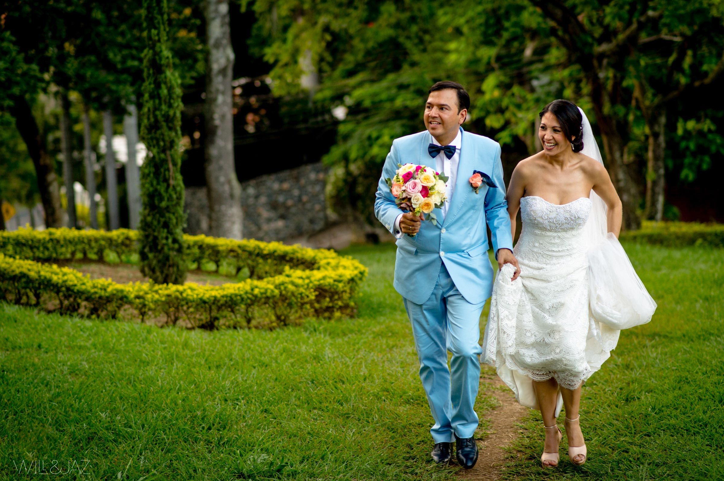 willjaz-willyjaz-com-bodamonicafederico-iglesialatransfiguracion-haciendalamartina-adriananarvaez-orbiteventos-5