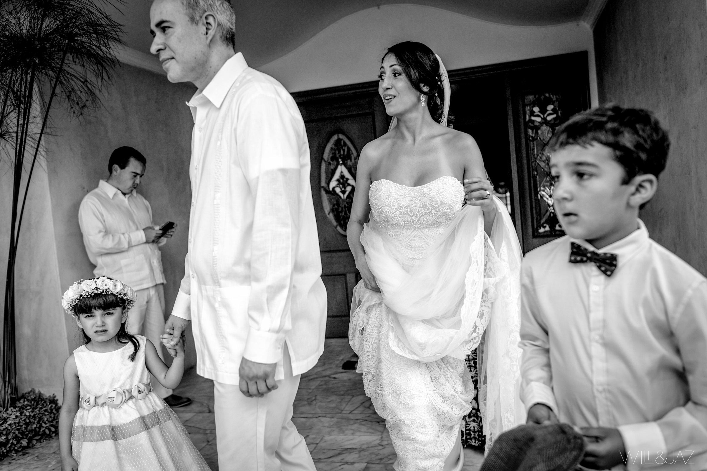 willjaz-willyjaz-com-bodamonicafederico-iglesialatransfiguracion-haciendalamartina-adriananarvaez-orbiteventos-6