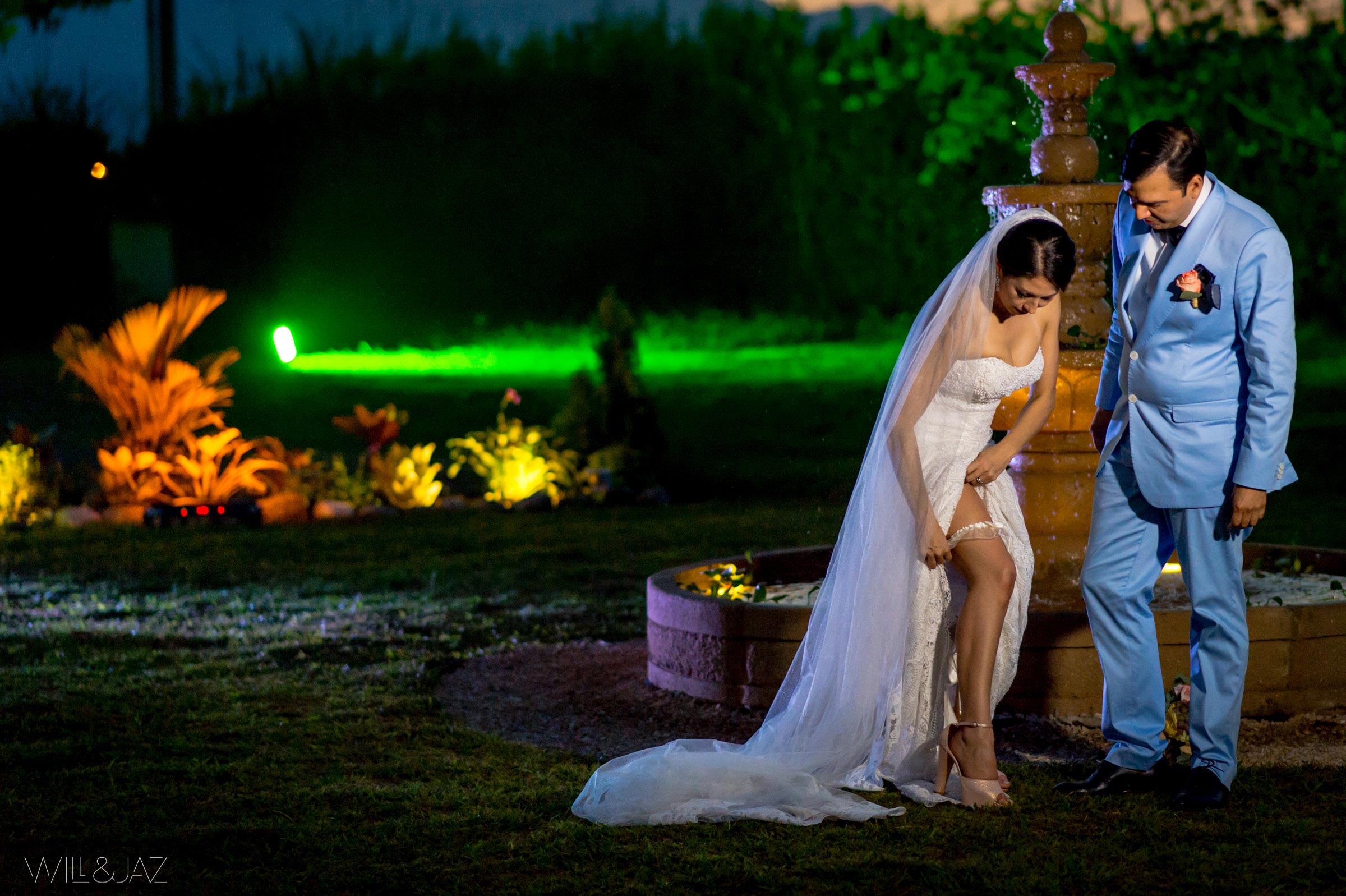 willjaz-willyjaz-com-bodamonicafederico-iglesialatransfiguracion-haciendalamartina-adriananarvaez-orbiteventos-7