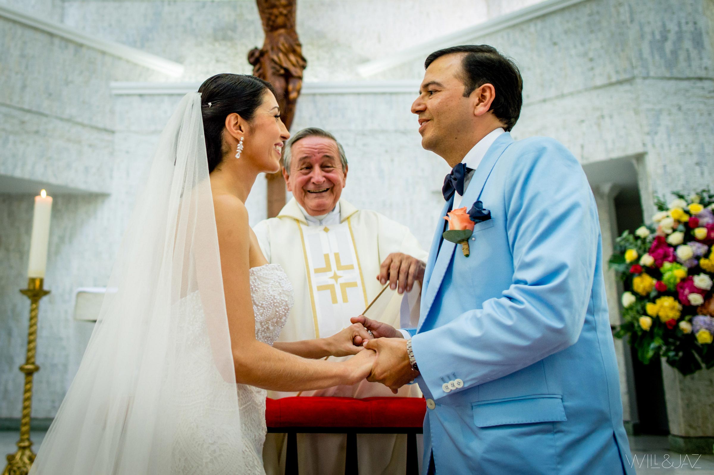 willjaz-willyjaz-com-bodamonicafederico-iglesialatransfiguracion-haciendalamartina-adriananarvaez-orbiteventos-8
