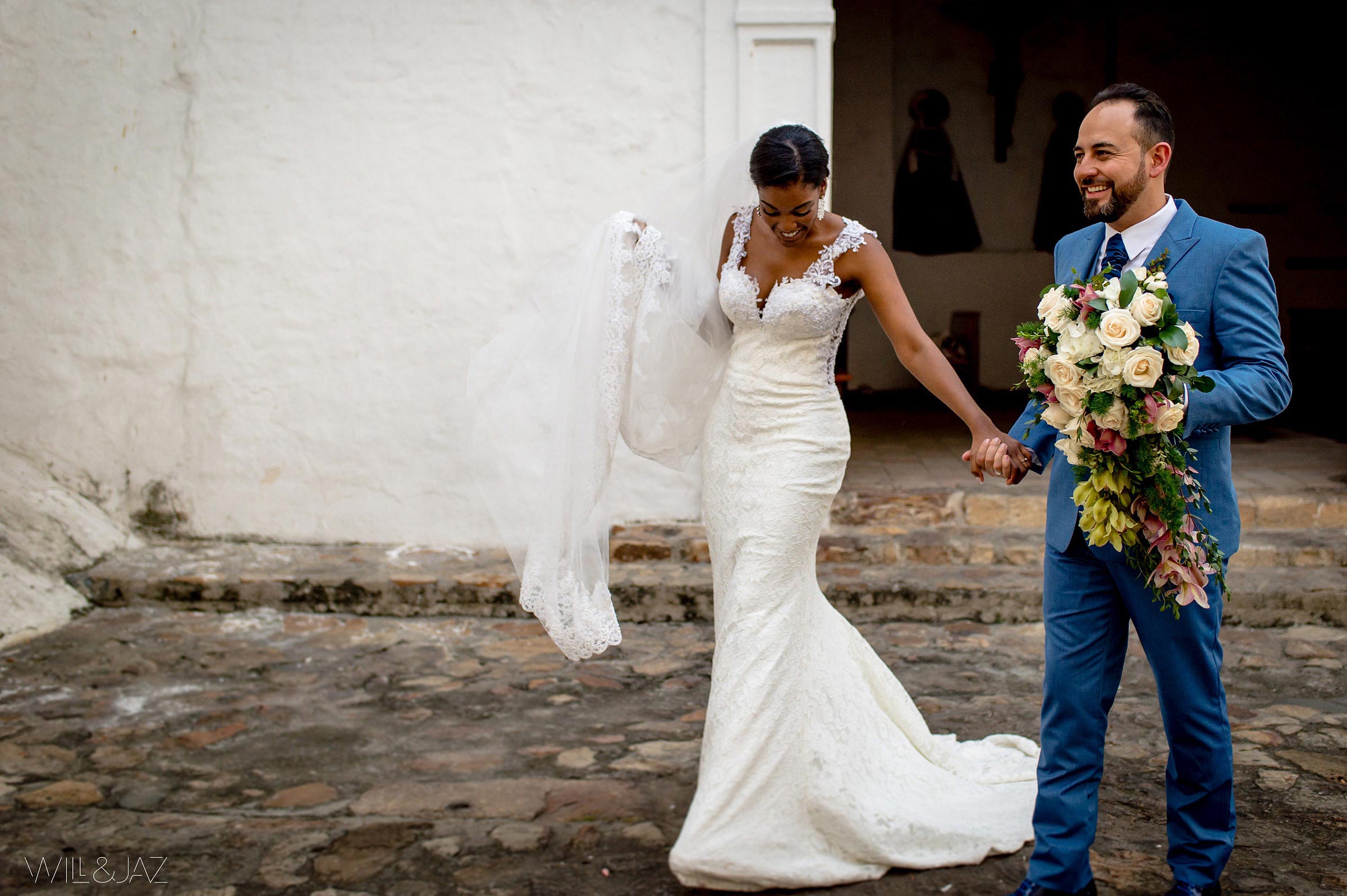 willjaz-willyjaz-com-bodasandrajohn-iglesialamerced-casalamerced-skalaeventos-25