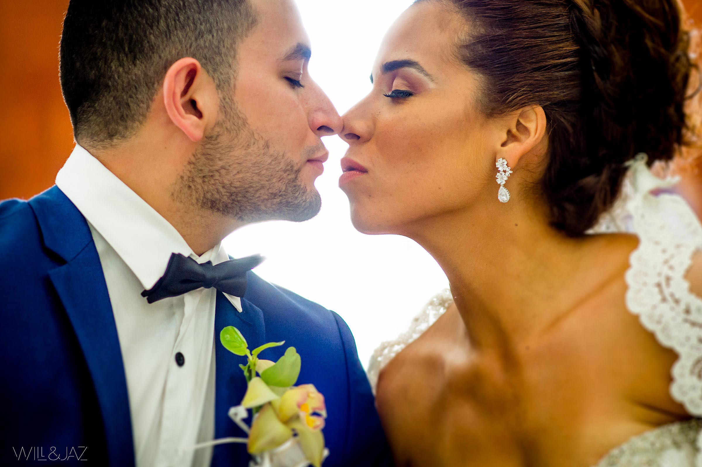Will&Jaz-willyjaz.com-BodaAlejandra&JuanManuel-SanAndresIslas-Colombia-BodaDestino-DestinationWedding-44