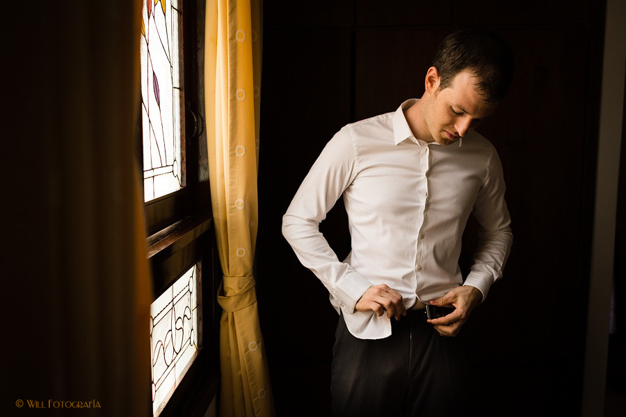 Boda Nathaly & Rafael (Rozo – Colombia ) – Will & Jaz | Fotógrafos de ...