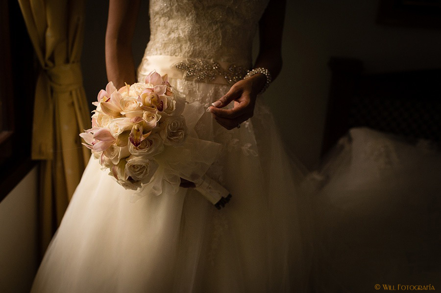 Boda Nathaly & Rafael (Rozo – Colombia ) – Will & Jaz | Fotógrafos de ...