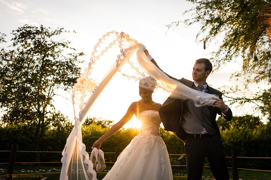 Boda Nathaly & Rafael (Rozo – Colombia ) – Will & Jaz | Fotógrafos de ...